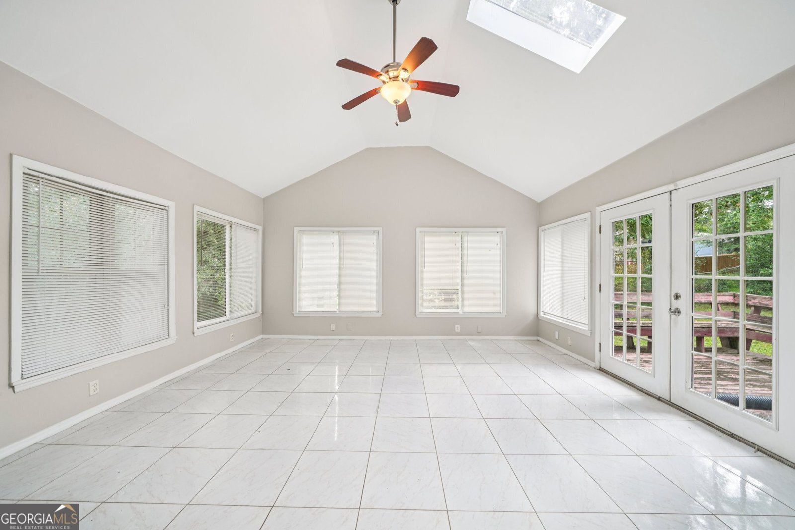 792 Carlisle Club Drive Stone Mountain - 21