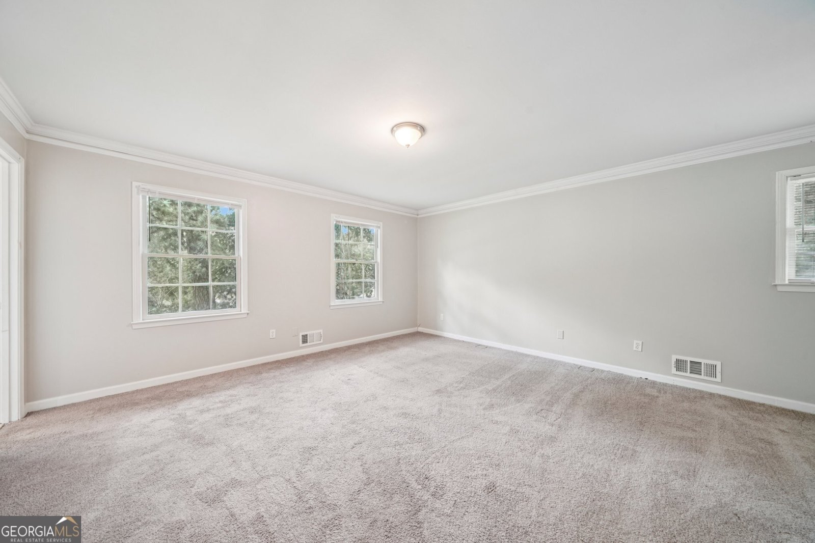 792 Carlisle Club Drive Stone Mountain - 22