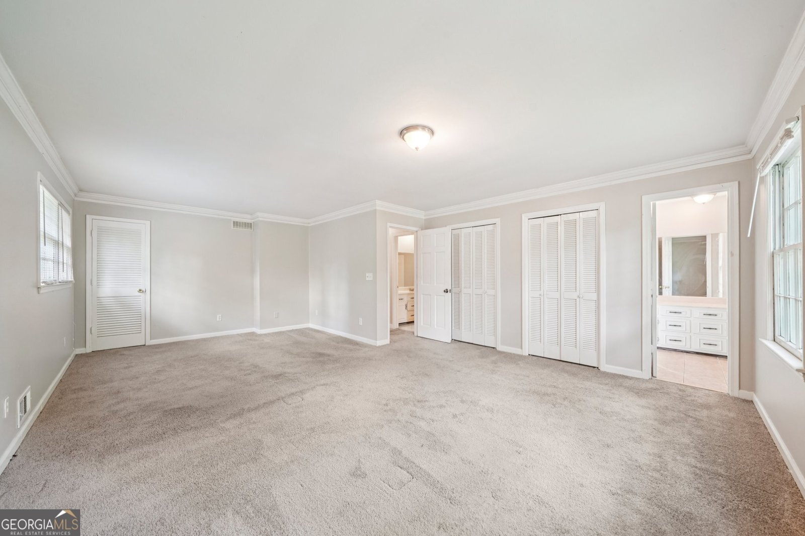 792 Carlisle Club Drive Stone Mountain - 23