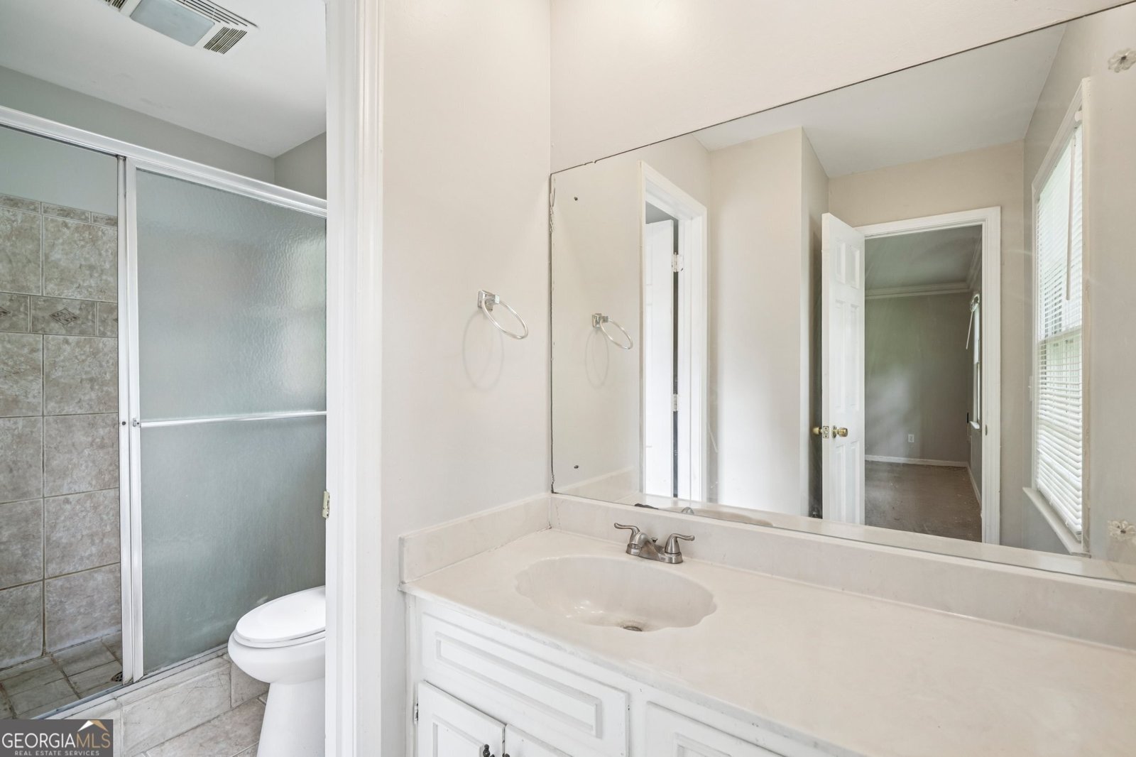 792 Carlisle Club Drive Stone Mountain - 24
