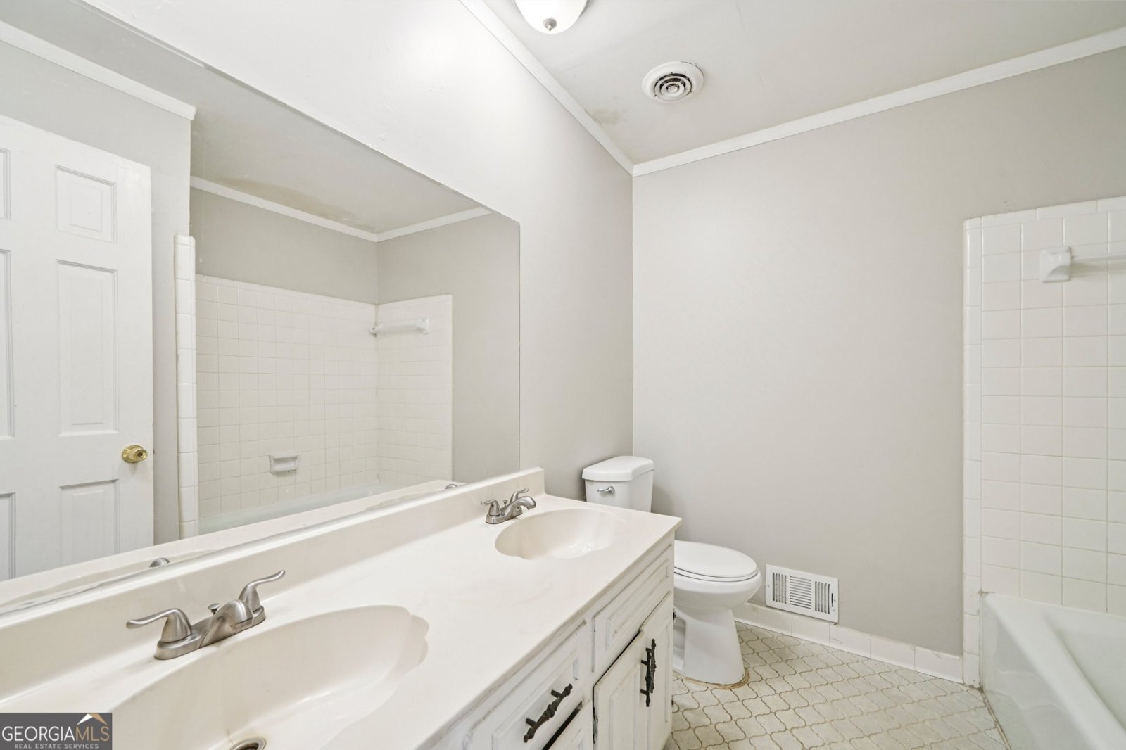792 Carlisle Club Drive Stone Mountain - 3