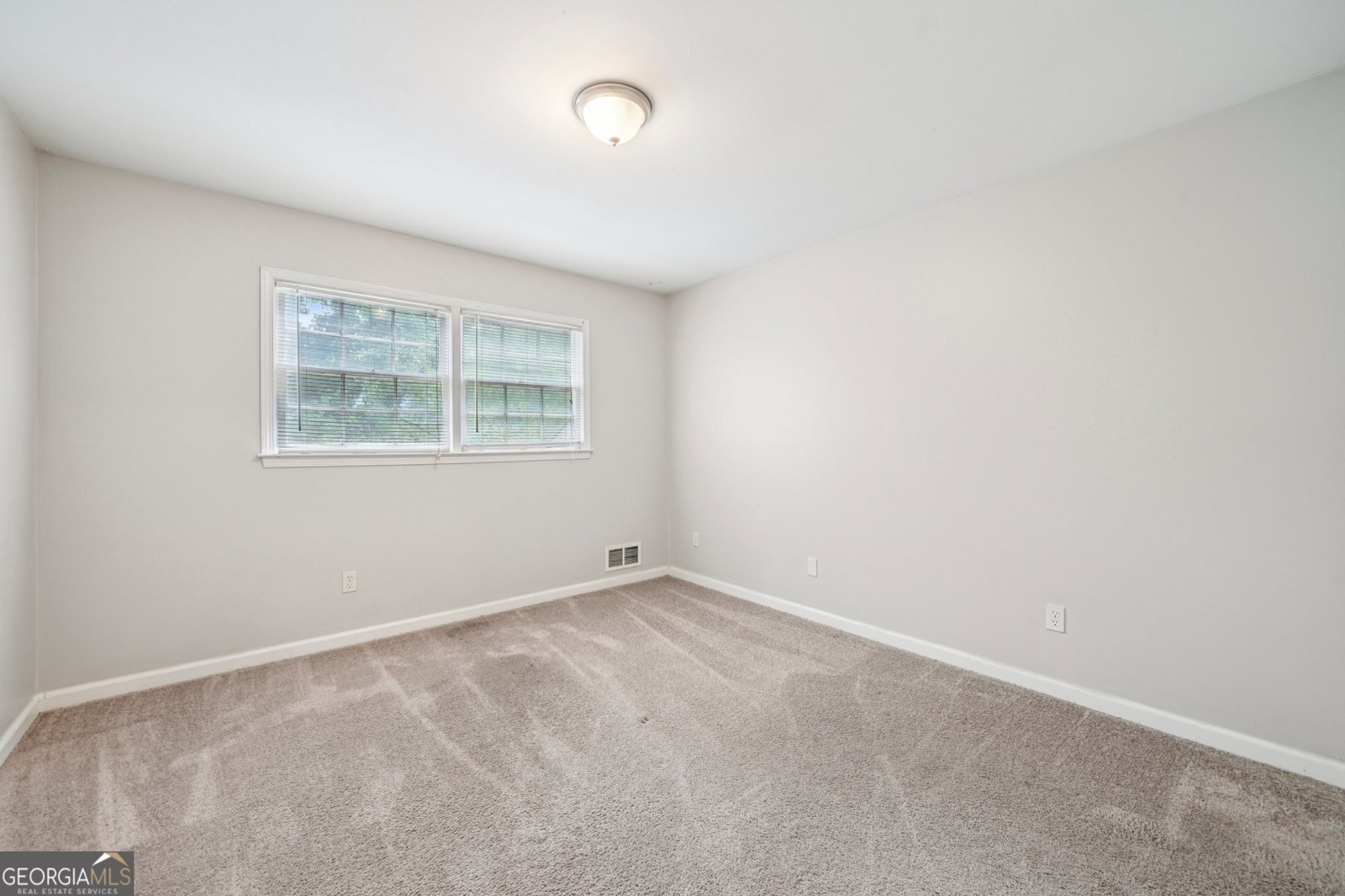 792 Carlisle Club Drive Stone Mountain - 4