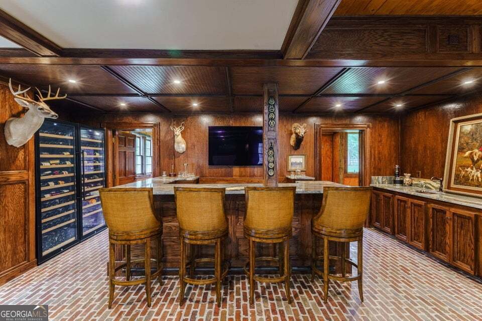 1638 Cedar Rock Road Thomson - 10