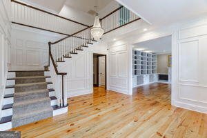1638 Cedar Rock Road Thomson - 13