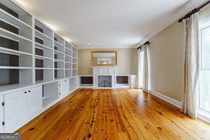 1638 Cedar Rock Road Thomson - 14