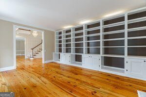 1638 Cedar Rock Road Thomson - 15