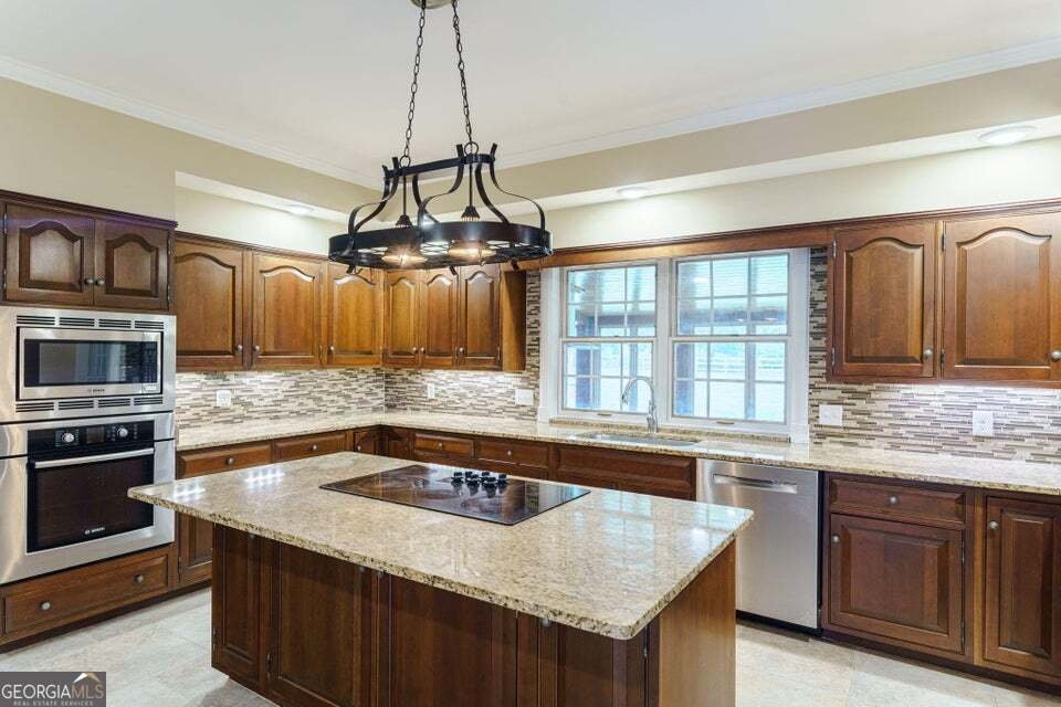 1638 Cedar Rock Road Thomson - 18
