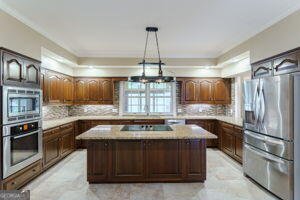 1638 Cedar Rock Road Thomson - 19