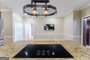 1638 Cedar Rock Road Thomson - 20
