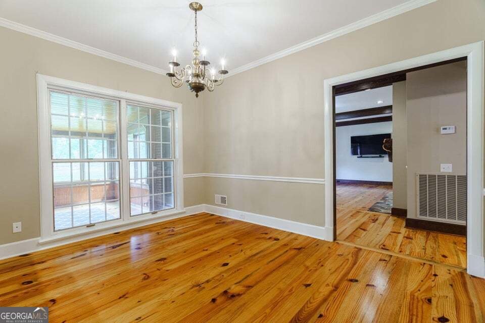 1638 Cedar Rock Road Thomson - 22