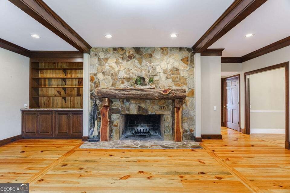 1638 Cedar Rock Road Thomson - 23