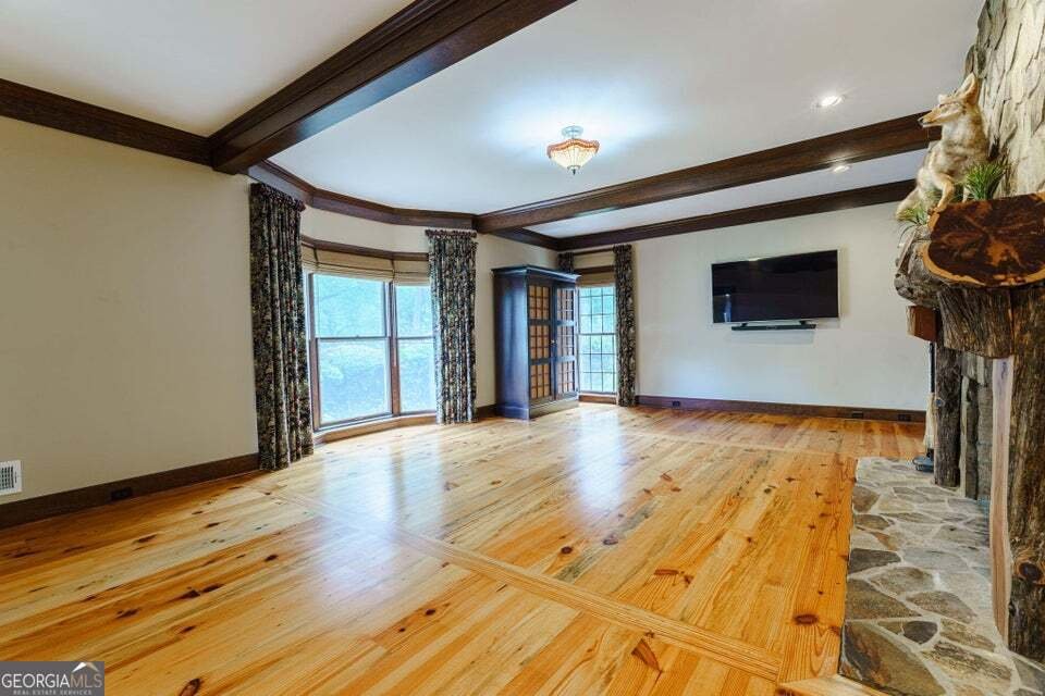 1638 Cedar Rock Road Thomson - 24