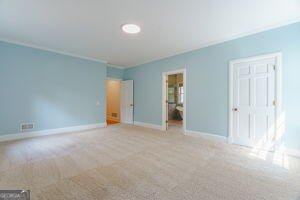 1638 Cedar Rock Road Thomson - 26