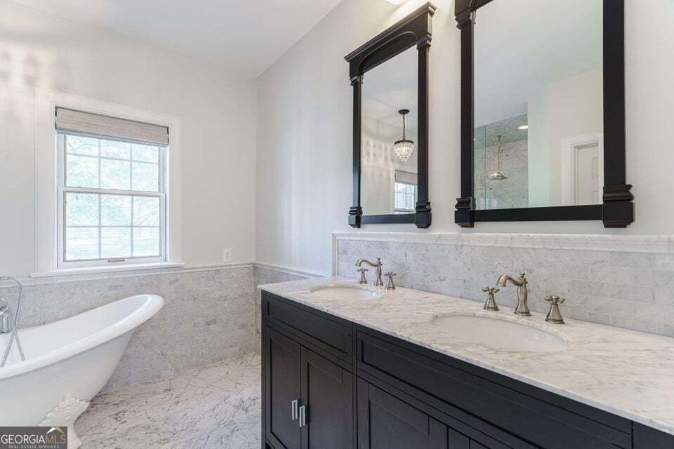 1638 Cedar Rock Road Thomson - 29