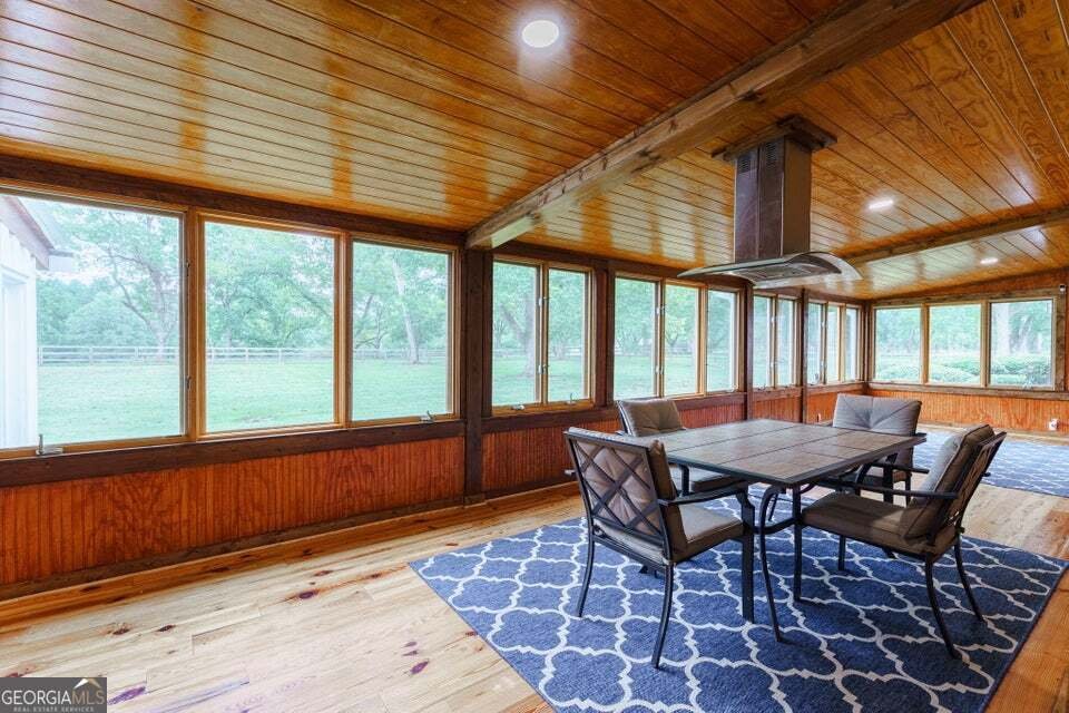 1638 Cedar Rock Road Thomson - 31