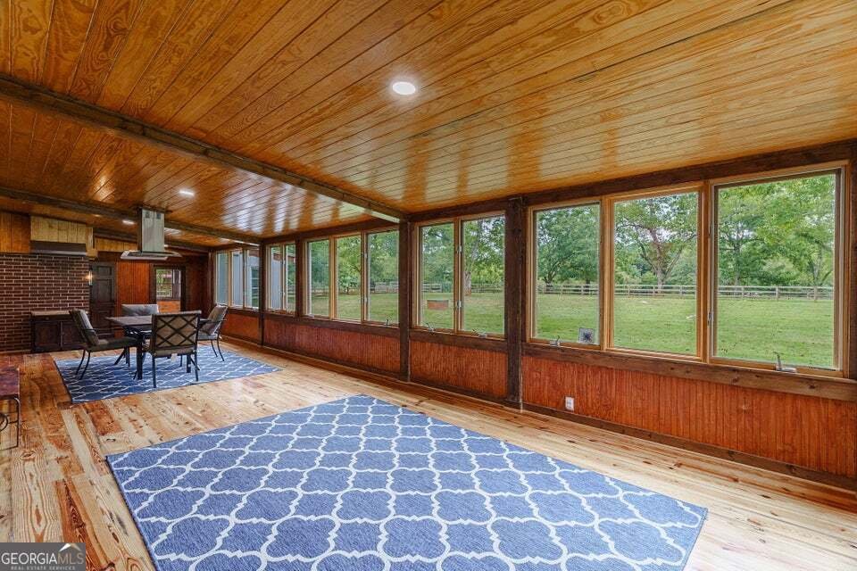 1638 Cedar Rock Road Thomson - 32