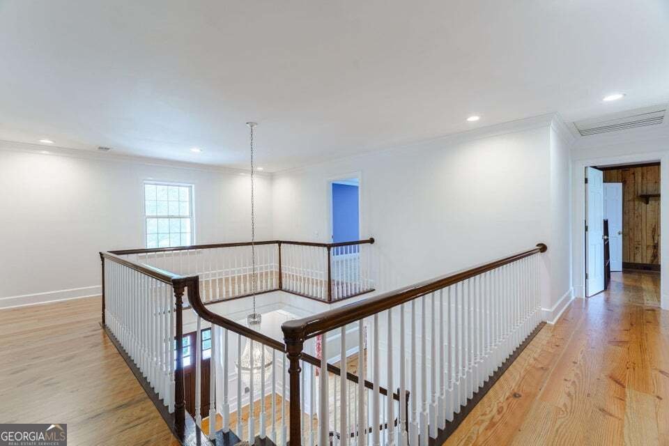 1638 Cedar Rock Road Thomson - 35