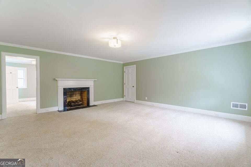 1638 Cedar Rock Road Thomson - 36