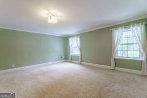 1638 Cedar Rock Road Thomson - 37