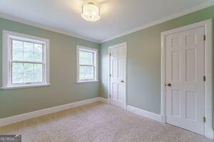1638 Cedar Rock Road Thomson - 38