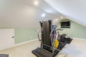 1638 Cedar Rock Road Thomson - 39