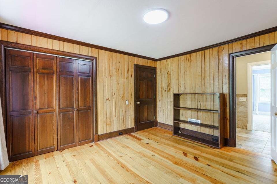 1638 Cedar Rock Road Thomson - 43