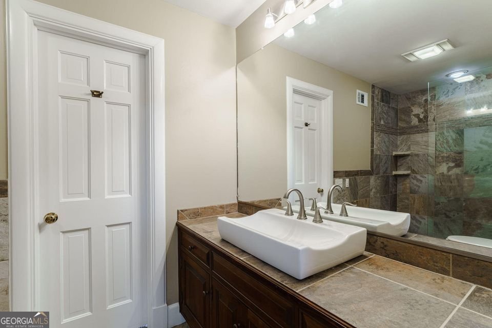 1638 Cedar Rock Road Thomson - 44