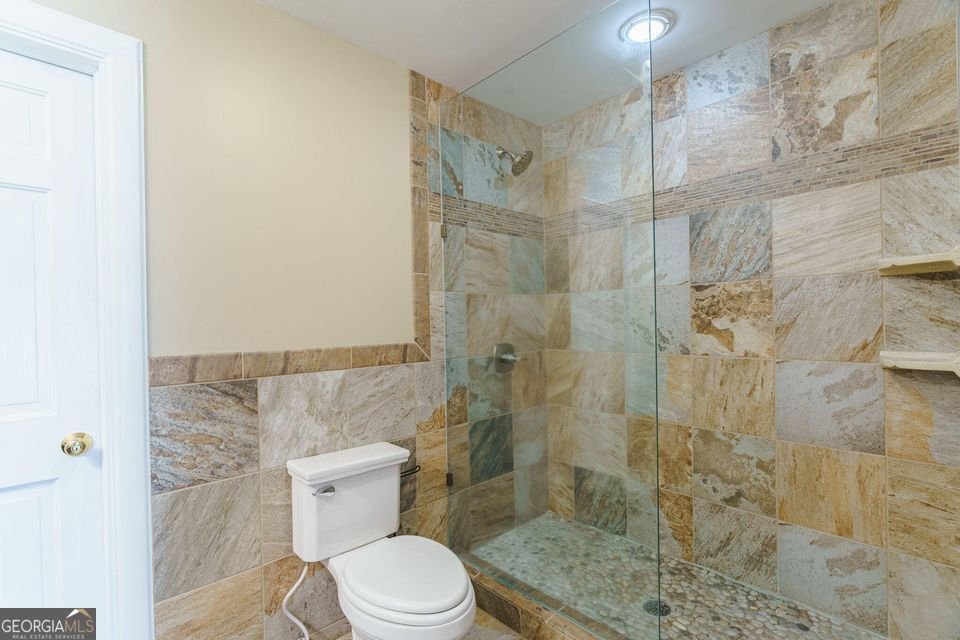 1638 Cedar Rock Road Thomson - 45
