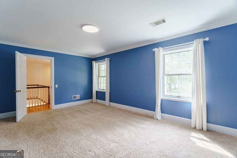 1638 Cedar Rock Road Thomson - 46