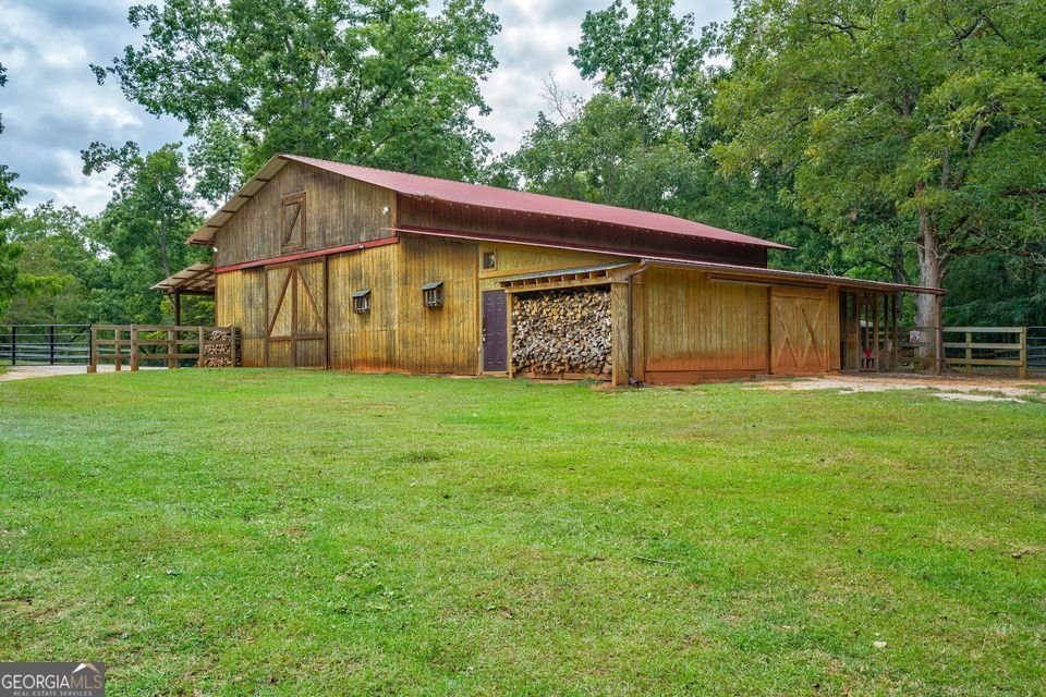 1638 Cedar Rock Road Thomson - 48
