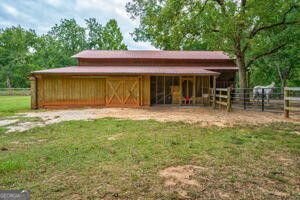 1638 Cedar Rock Road Thomson - 49