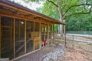 1638 Cedar Rock Road Thomson - 51