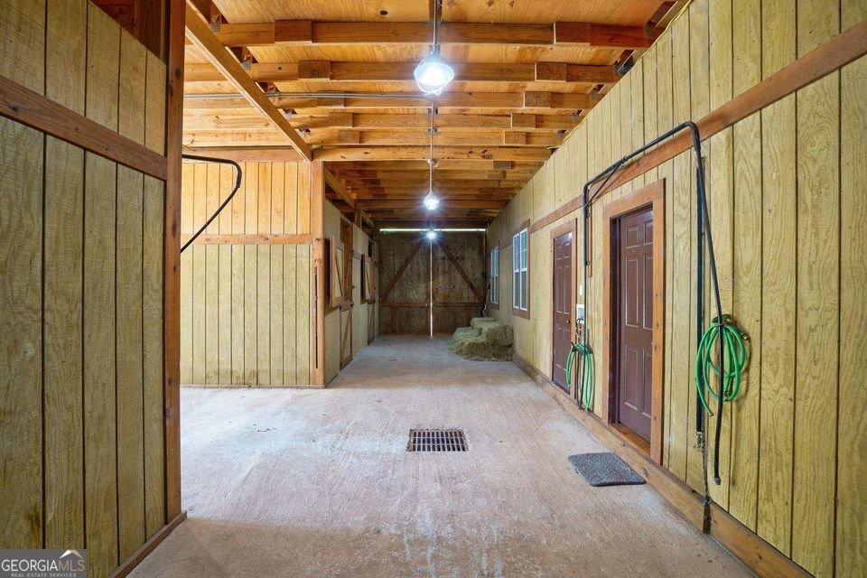 1638 Cedar Rock Road Thomson - 52