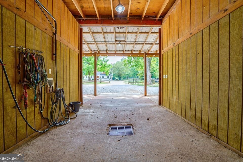 1638 Cedar Rock Road Thomson - 55