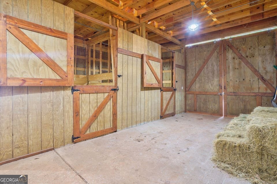 1638 Cedar Rock Road Thomson - 56