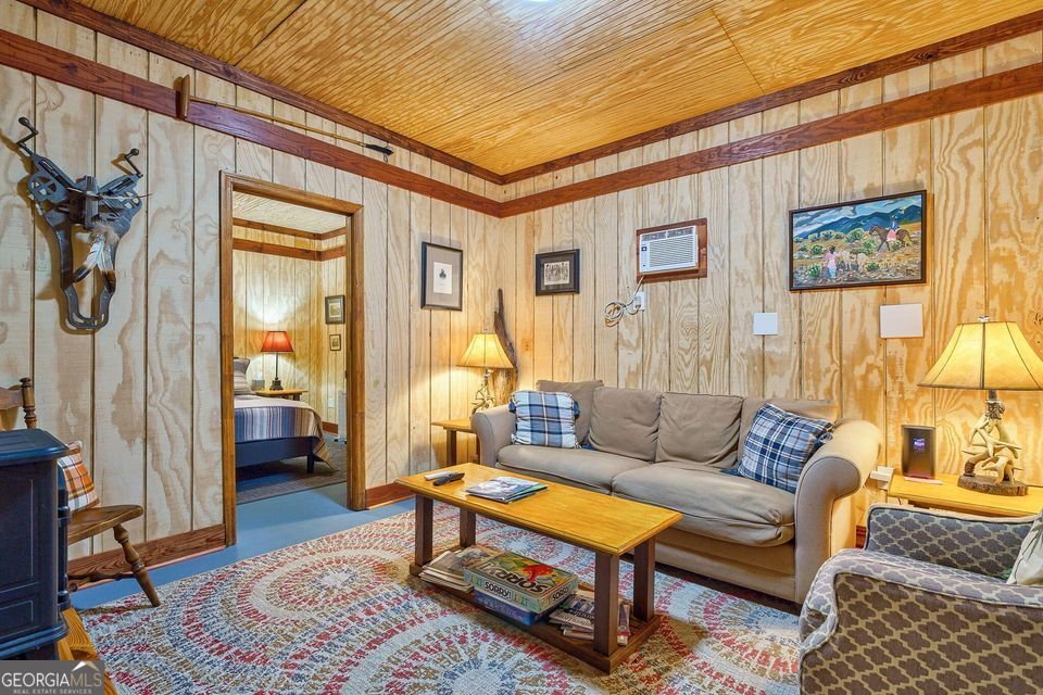 1638 Cedar Rock Road Thomson - 57