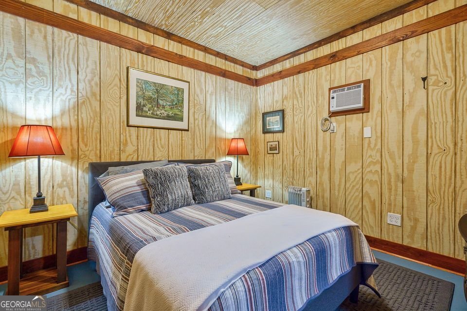 1638 Cedar Rock Road Thomson - 58
