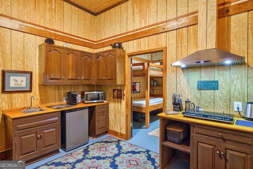 1638 Cedar Rock Road Thomson - 59