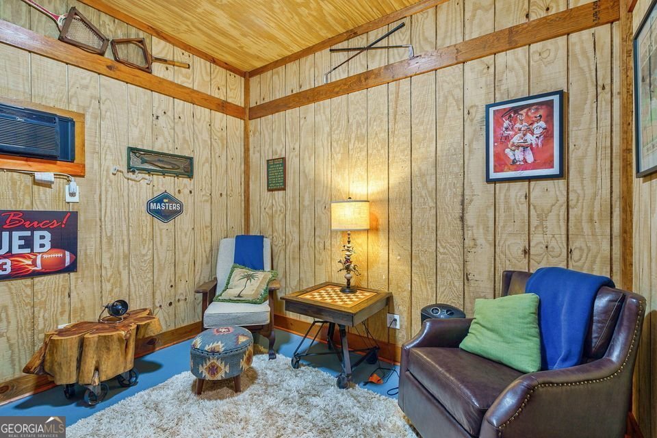 1638 Cedar Rock Road Thomson - 62