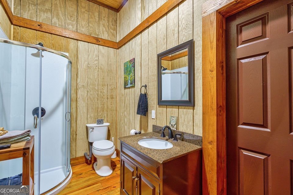 1638 Cedar Rock Road Thomson - 63