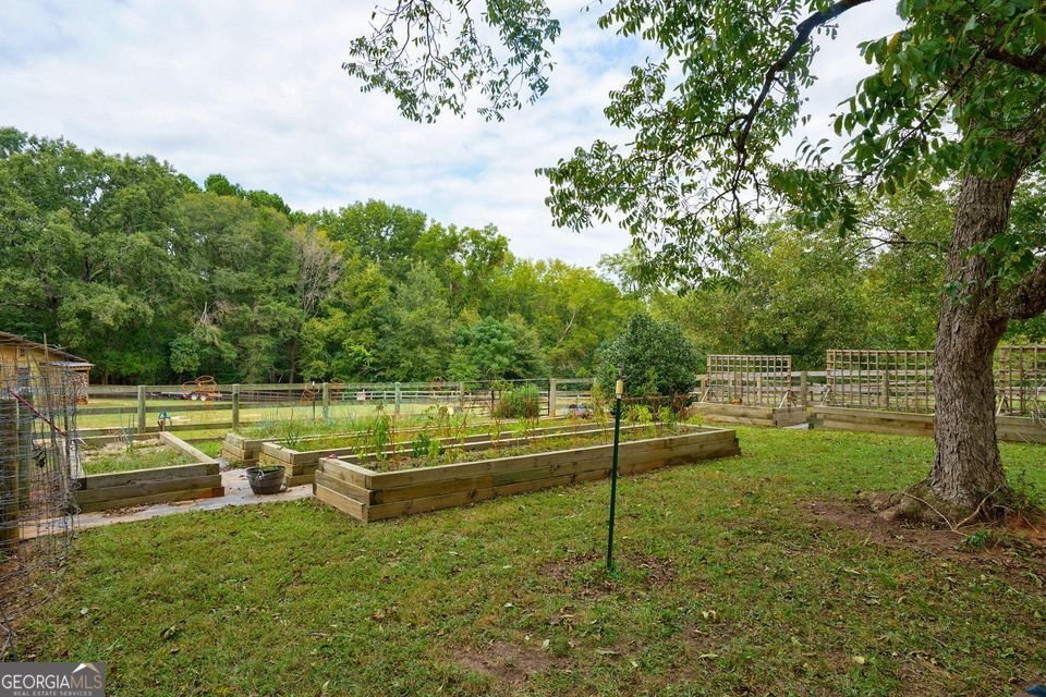 1638 Cedar Rock Road Thomson - 67