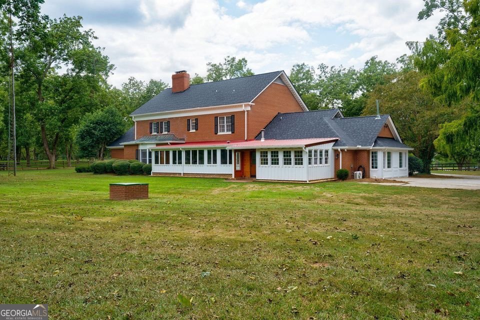 1638 Cedar Rock Road Thomson - 68