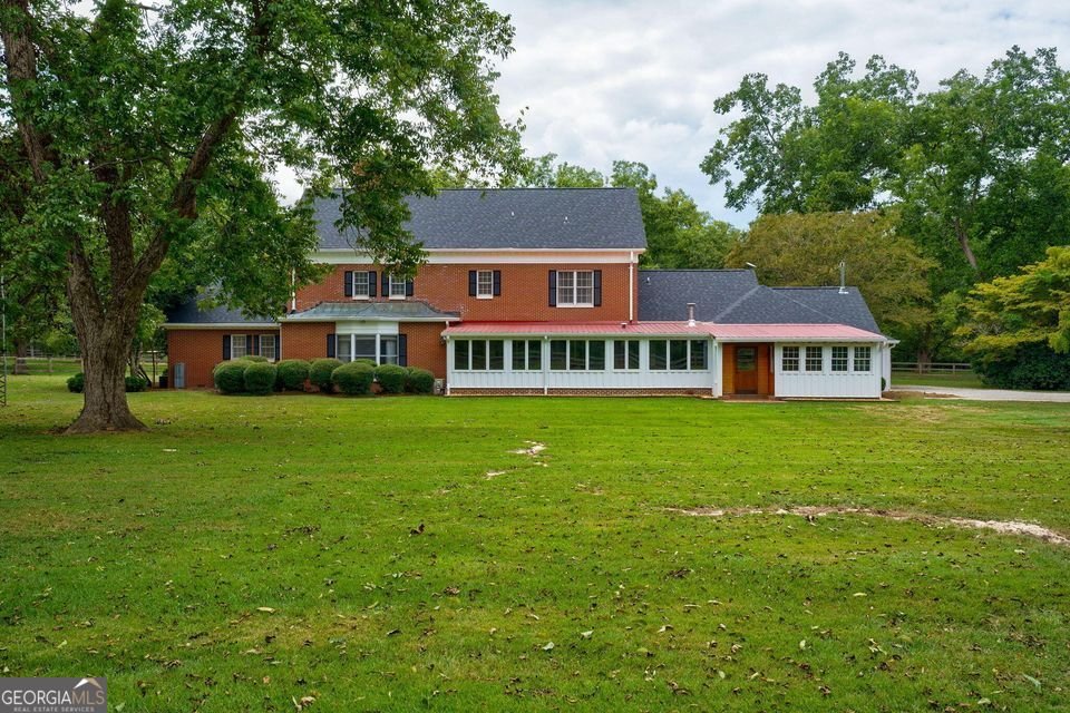 1638 Cedar Rock Road Thomson - 69