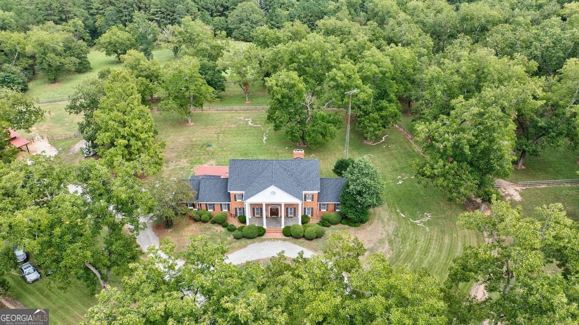 1638 Cedar Rock Road Thomson - 70