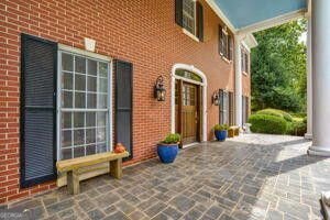 1638 Cedar Rock Road Thomson - 71