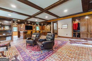 1638 Cedar Rock Road Thomson - 8