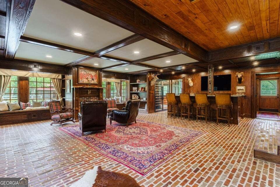 1638 Cedar Rock Road Thomson - 9