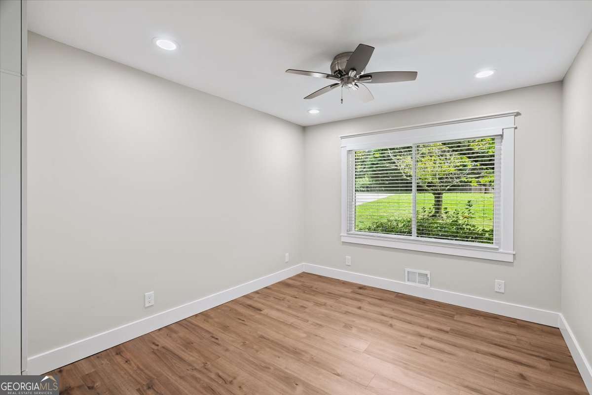 5124 Tilly Mill Road Atlanta - 11