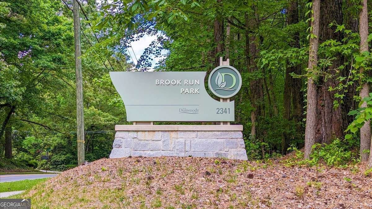 5124 Tilly Mill Road Atlanta - 15