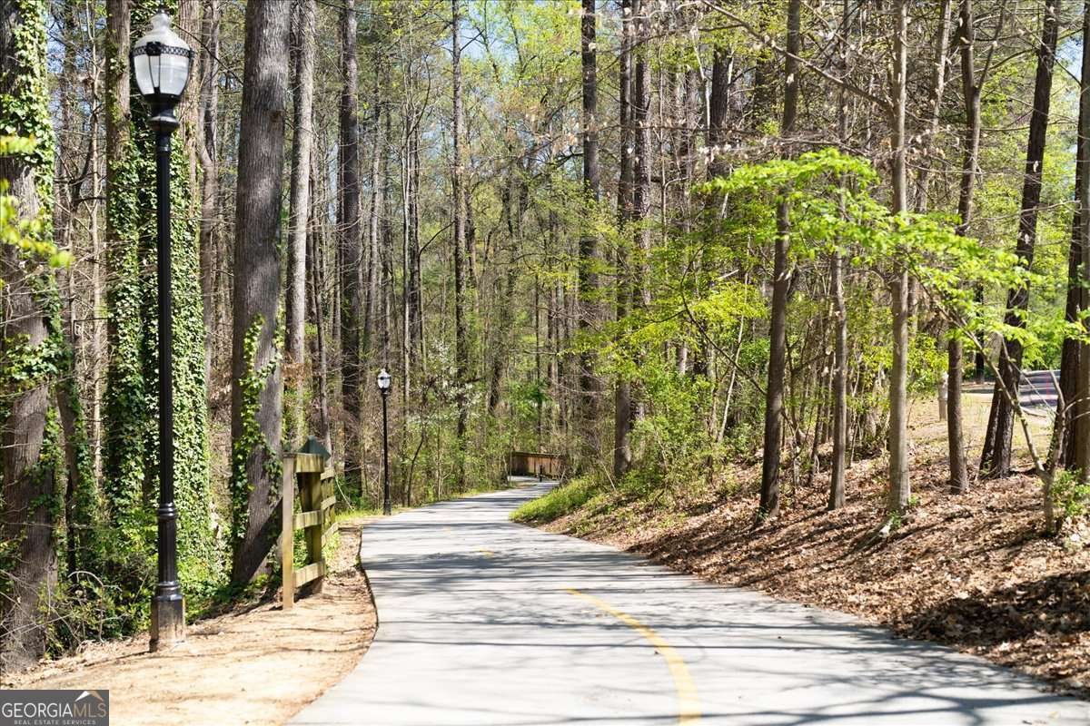 5124 Tilly Mill Road Atlanta - 21